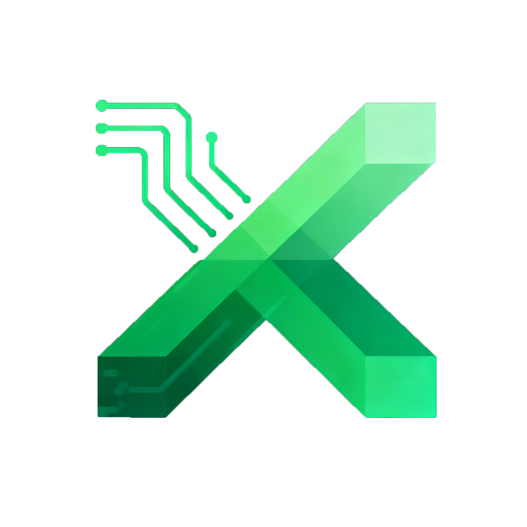 XRP2.0 Logo